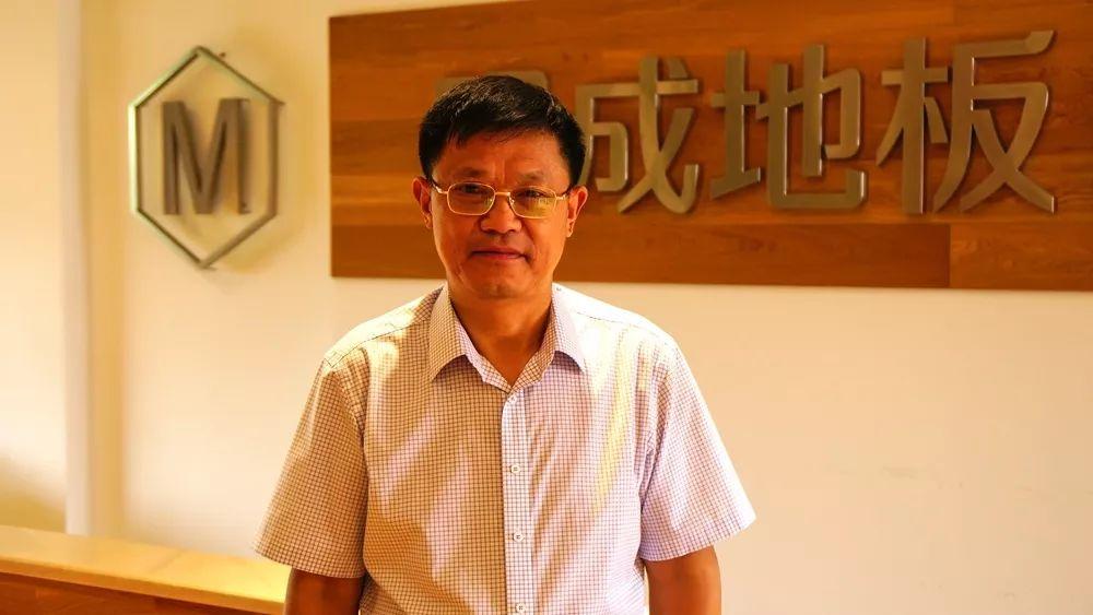 杭州钳工最新招聘信息速递