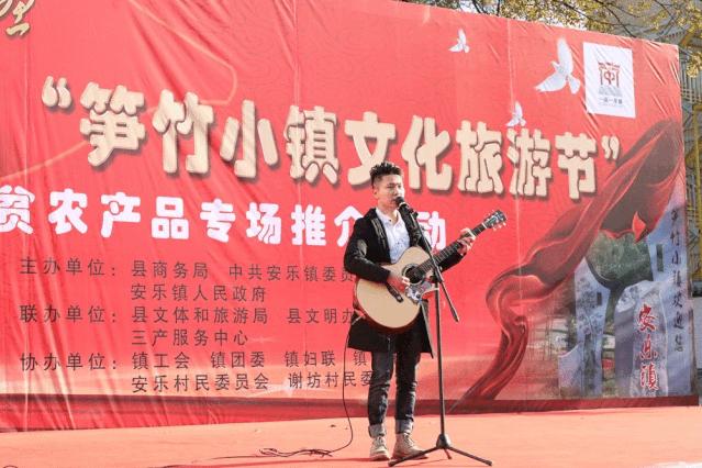 最新腰鼓动态，掌握腰鼓技巧与时尚律动之道