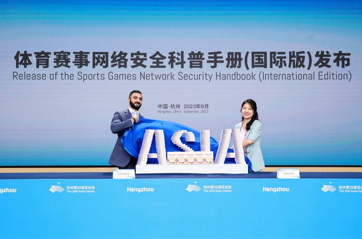 RCEP最新签约消息详解，初学者与进阶用户的步骤指南
