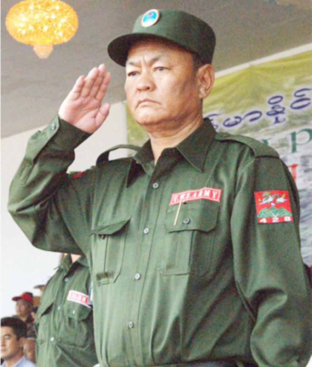 销售砖雕 第12页