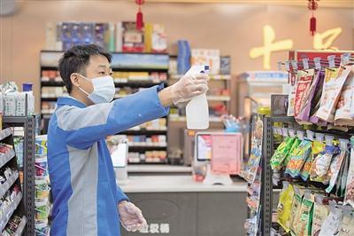 鹿城最新疫情概况更新