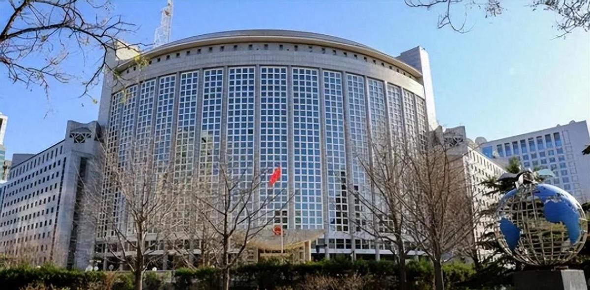 C929最新之旅，探寻自然美景，寻觅内心平和的旅程