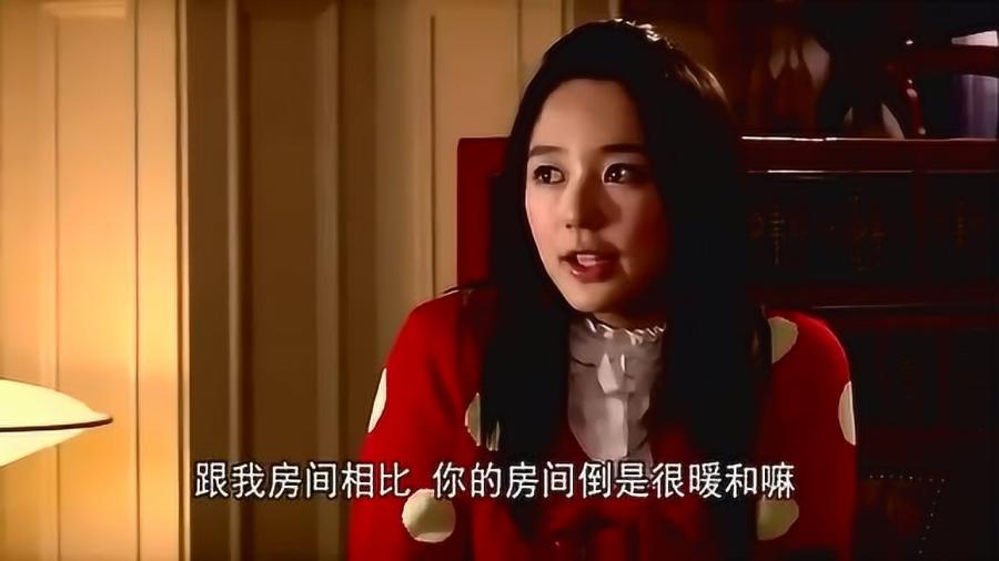韩国被窝网最新资讯，韩剧、娱乐与文化交汇点探索