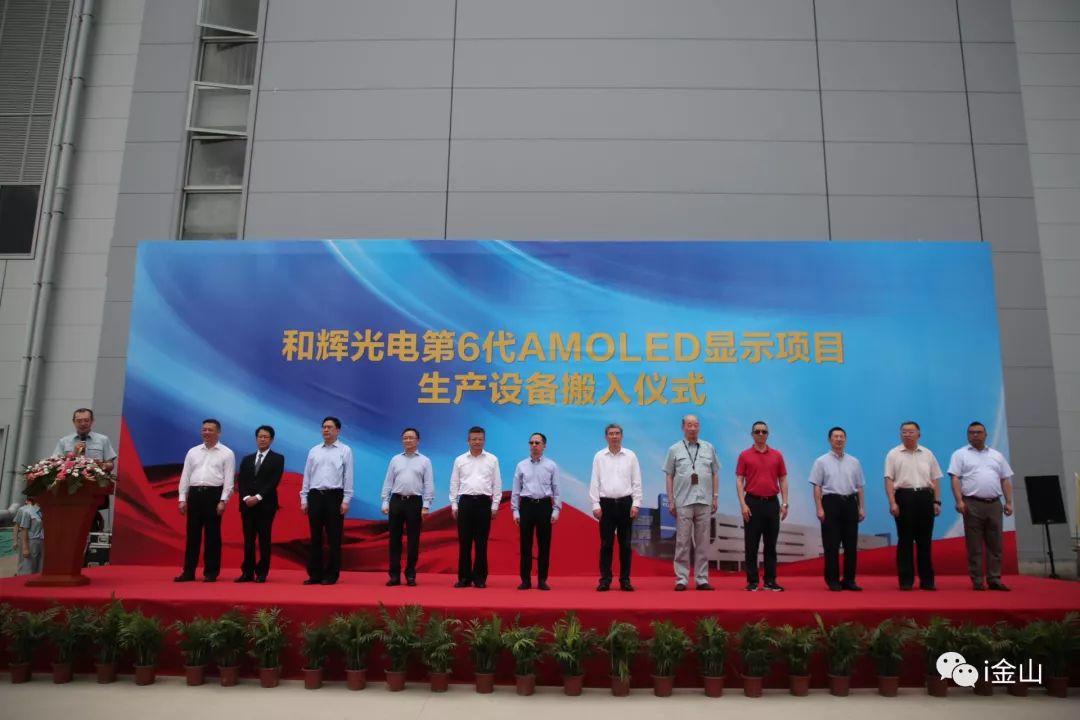 最新百亿市场观察，趋势、机遇与挑战深度剖析
