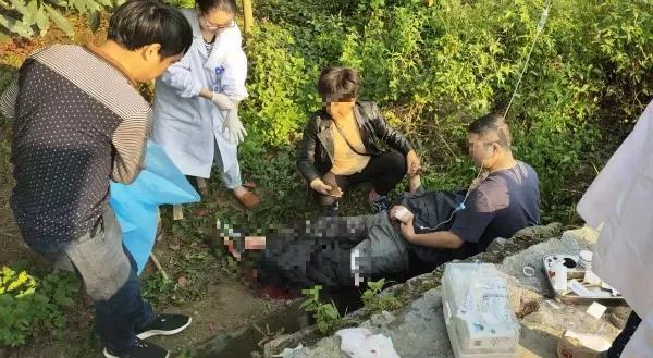 休克最新补液策略与论述摘要
