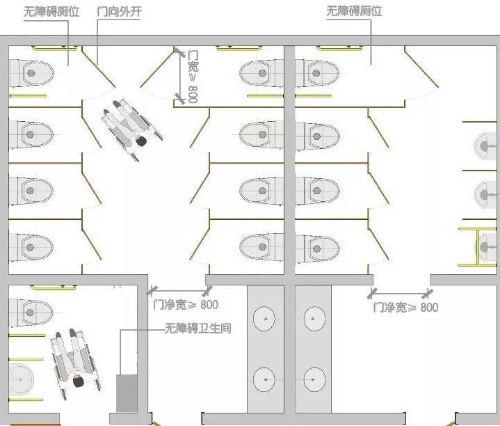 最新便厕图安装教程，一步步教你轻松完成安装过程