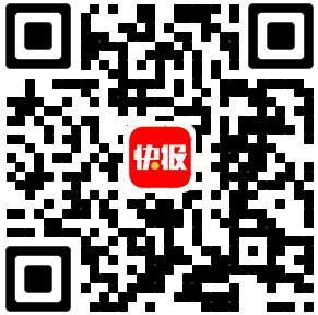 引领科技潮流，最新快报下载开启未来生活新篇章体验