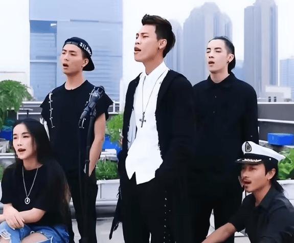 最新广东歌曲推荐，粤韵情牵万家