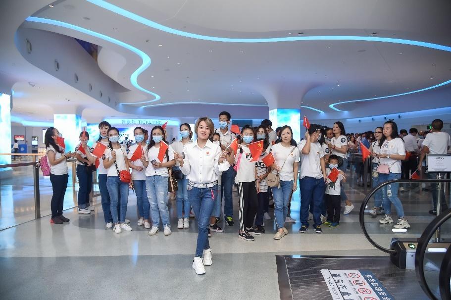 珠海澳门最新通关，开启便捷之旅新篇章